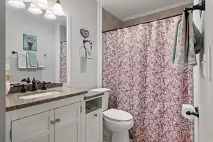 1481 Center St, Mount Pleasant, SC 29464 - Photo 20