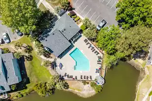 1481 Center St, Mount Pleasant, SC 29464 - Photo 28
