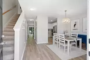 1295 Island Club Dr, Charleston, SC 29492 - Photo 2