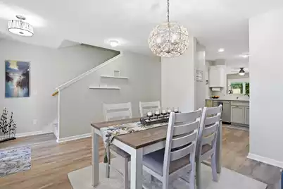 1295 Island Club Drive #D, Charleston, SC 29492 - Photo 4