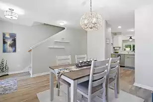 1295 Island Club Dr, Charleston, SC 29492 - Photo 4