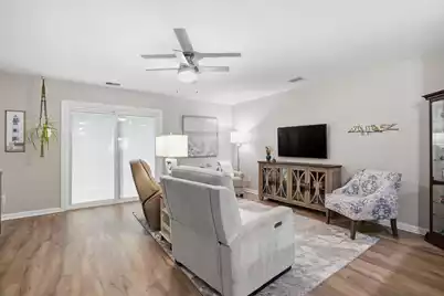 1295 Island Club Drive #D, Charleston, SC 29492 - Photo 10