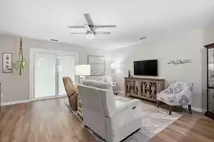 1295 Island Club Dr, Charleston, SC 29492 - Photo 10