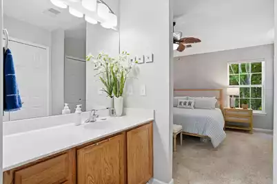 1295 Island Club Drive #D, Charleston, SC 29492 - Photo 20