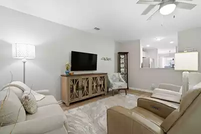 1295 Island Club Drive #D, Charleston, SC 29492 - Photo 14