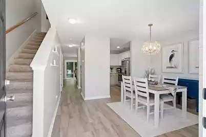 1295 Island Club Drive #D, Charleston, SC 29492 - Photo 2