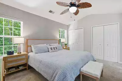 1295 Island Club Drive #D, Charleston, SC 29492 - Photo 16