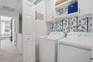 1295 Island Club Dr, Charleston, SC 29492 - Photo 26