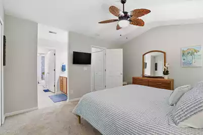 1295 Island Club Drive #D, Charleston, SC 29492 - Photo 18