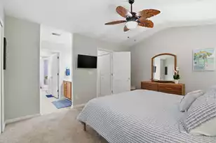 1295 Island Club Dr, Charleston, SC 29492 - Photo 18