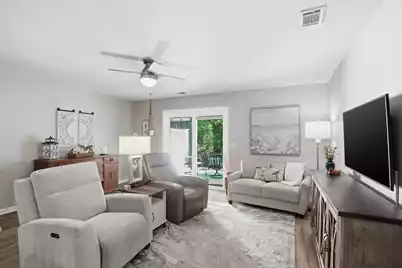 1295 Island Club Drive #D, Charleston, SC 29492 - Photo 12
