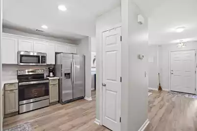 1295 Island Club Drive #D, Charleston, SC 29492 - Photo 8