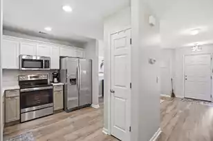 1295 Island Club Dr, Charleston, SC 29492 - Photo 8