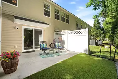 1295 Island Club Drive #D, Charleston, SC 29492 - Photo 28