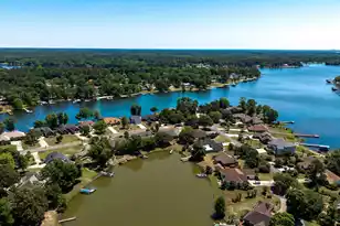 25 Plantation Dr, Manning, SC 29102 - Photo 32