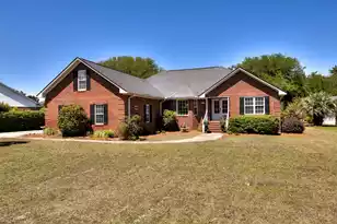 25 Plantation Dr, Manning, SC 29102 - Photo 2