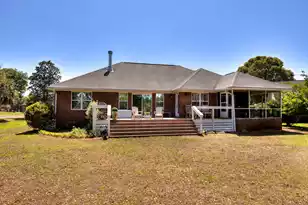 25 Plantation Dr, Manning, SC 29102 - Photo 6