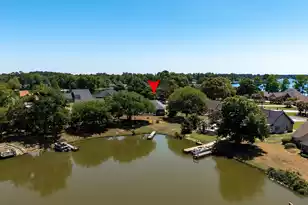 25 Plantation Dr, Manning, SC 29102 - Photo 26