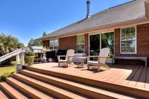 25 Plantation Dr, Manning, SC 29102 - Photo 12