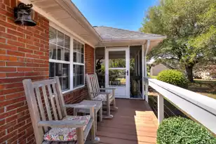 25 Plantation Dr, Manning, SC 29102 - Photo 14