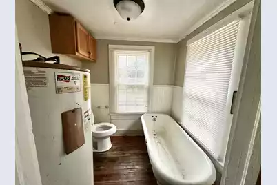1420 Highway 52 Drive N, Moncks Corner, SC 29461 - Photo 16
