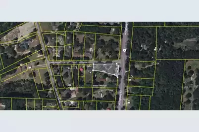 1420 Highway 52 Drive N, Moncks Corner, SC 29461 - Photo 6