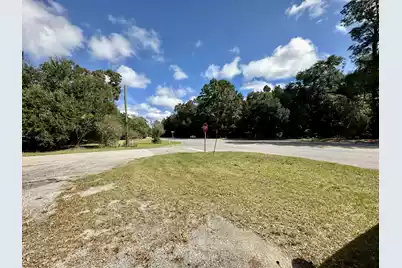 1420 Highway 52 Drive N, Moncks Corner, SC 29461 - Photo 2