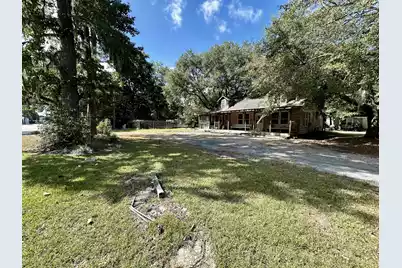 1420 Highway 52 Drive N, Moncks Corner, SC 29461 - Photo 1