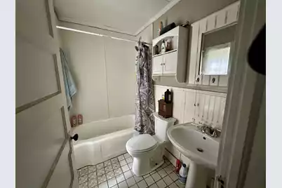 1420 Highway 52 Drive N, Moncks Corner, SC 29461 - Photo 12