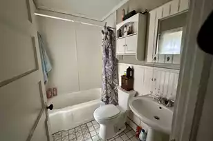 1420 Hwy 52 Dr N, Moncks Corner, SC 29461 - Photo 12