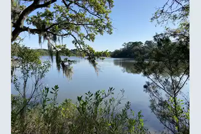 6079 Josie Ridge Road, Wadmalaw Island, SC 29487 - Photo 14