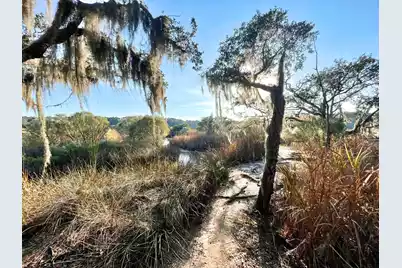 6079 Josie Ridge Road, Wadmalaw Island, SC 29487 - Photo 22