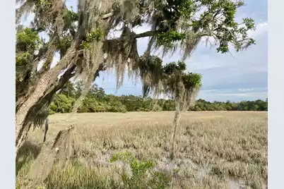 6079 Josie Ridge Road, Wadmalaw Island, SC 29487 - Photo 20