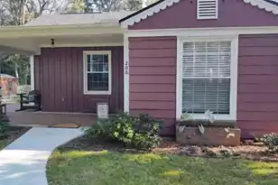 200 Warren St, Walterboro, SC 29488 - Photo 38