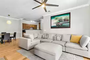 45 Sycamore Ave #Apt 1321, Charleston, SC 29407 - Photo 10