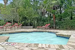 45 Sycamore Ave #Apt 1321, Charleston, SC 29407 - Photo 30