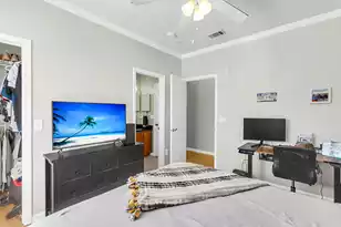 45 Sycamore Ave #Apt 1321, Charleston, SC 29407 - Photo 20