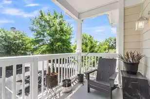45 Sycamore Ave #Apt 1321, Charleston, SC 29407 - Photo 18