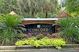 45 Sycamore Ave #Apt 1321, Charleston, SC 29407 - Photo 28