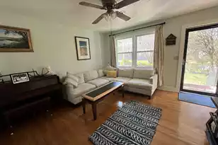 16 Pratt St, Charleston, SC 29407 - Photo 4