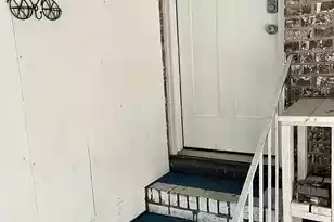 16 Pratt St, Charleston, SC 29407 - Photo 14