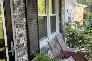16 Pratt St, Charleston, SC 29407 - Photo 2