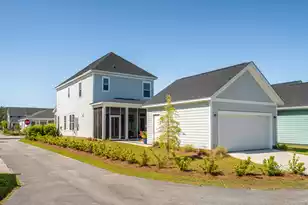 305 Eclipse St, Summerville, SC 29486 - Photo 38