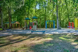 105 Wainwright Manor, Summerville, SC 29485 - Photo 46