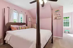 105 Wainwright Manor, Summerville, SC 29485 - Photo 24