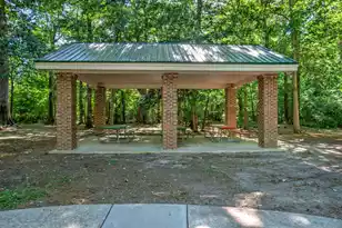 105 Wainwright Manor, Summerville, SC 29485 - Photo 48