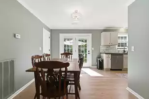 105 Wainwright Manor, Summerville, SC 29485 - Photo 14