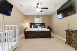 105 Wainwright Manor, Summerville, SC 29485 - Photo 16