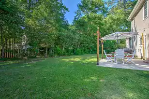 105 Wainwright Manor, Summerville, SC 29485 - Photo 36