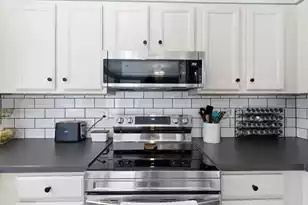 105 Wainwright Manor, Summerville, SC 29485 - Photo 10